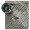 New Holland Coupler Part # 86025387 - Image 3