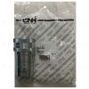 New Holland Coupler Part # 86025387
