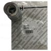 New Holland Coupler Part # 86025387 - Image 4