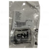 New Holland Fitting Part # 87345924 - Image 2