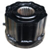 New Holland Clutch Assembly Part # 87527860 - Image 2