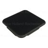 New Holland Plug Part # 87559278