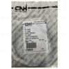 New Holland O-Ring Part # 87688225 - Image 2