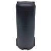 New Holland Cover Part # 87710737