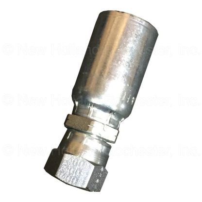 New Holland Fitting Part # 997931R1 - Image 2