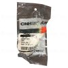 New Holland Coupling Part # 997970R1 - Image 2