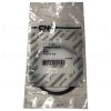 New Holland Ring Part # LDR5016623 - Image 3