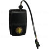 KZ Valve Actuator Part # 000-55-Y - Image 3