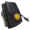 KZ Valve Actuator Part # 000-55-Y - Image 2
