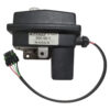 KZ Valve Actuator Part # 000-55-Y