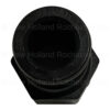 Banjo 1" Male Adapter X 1" Female Thread Poly Cam Lever Coupling Part # 100A - Image 2
