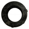 Banjo 1-1/2" Male Adapter X 1-1/2" Female Thread Poly Cam Lever Coupling Part # 150A - Image 3
