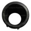 Banjo 3" Male Adapter X 3" Hose Shank Poly Cam Lever Coupling Part # 300E - Image 3