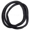 Aftermarket Door Seal Part # 7281063-AM fits Bobcat