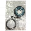 Kubota Seal Kit Part # 7J267-63400