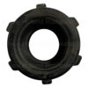 Banjo 1" Poly Pipe Coupling Part # CPLG100 - Image 2