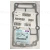 Kubota Gasket Part # K2581-14432 - Image 2