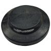 Banjo 1" Flange Plug Part # M100PLG