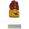 Aftermarket XL Turbodrop Part # TDXL11002 - Image 2