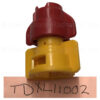 Aftermarket XL Turbodrop Part # TDXL11002