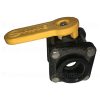 Banjo 1" Standard Port Valve Part # V100