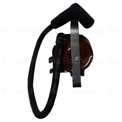 Exmark Ignition Module Part # 24 584 36-S - Image 3