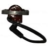 Exmark Ignition Module Part # 24 584 36-S