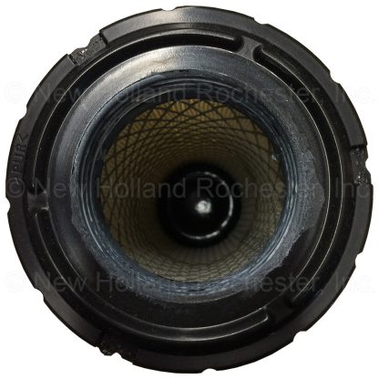 Exmark / Kohler Air Filter Part # 25 083 01-S - Image 5