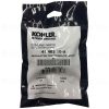 Exmark / Kohler Regulator Part # 41 403 10-S - Image 3