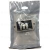 Exmark / Kohler Regulator Part # 41 403 10-S