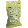 New Holland Nut Part # 3675 - Image 2