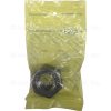 New Holland Nut Part # 3675