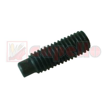 Capello Grub Screw Aftermarket Part # WN-04506500