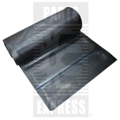 Mac Don Belt Aftermarket Part # WN-114267