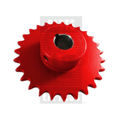 Case IH Drive Sprocket Aftermarket Part # WN-1345472C1