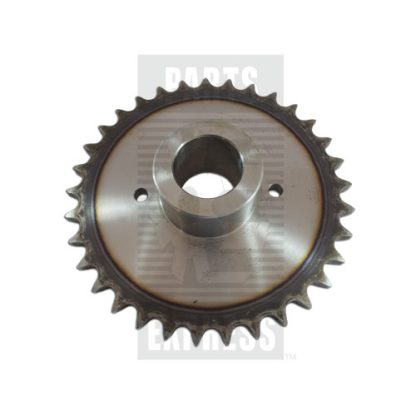 Case IH Drive Sprocket Aftermarket Part # WN-1347360C1