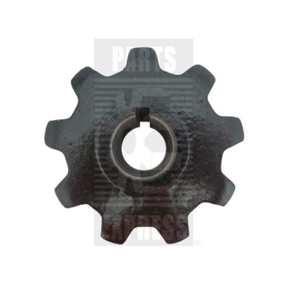 Case IH Lower Clean Grain Sprocket Aftermarket Part # WN-143960A1