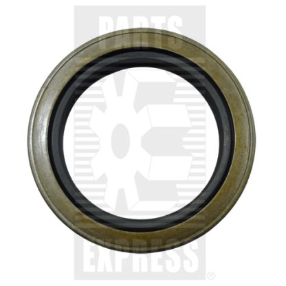 Case IH Shaft Seal Aftermarket Part # WN-173133C91