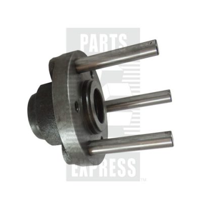 Case IH Hub Aftermarket Part # WN-185286C91