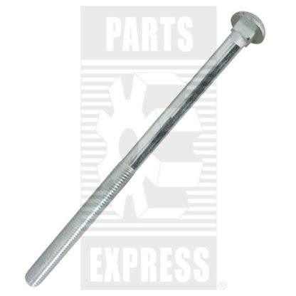 Case IH Belt Aftermarket Part # WN-199542C2