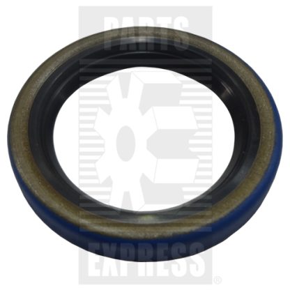 Case IH IPTO Seal Aftermarket Part # WN-535208R92