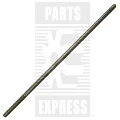Great Plains Down Pressure Spring Bolt Aftermarket Part # WN-800-322C
