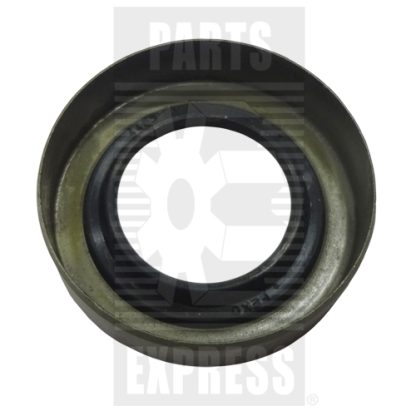 Great Plains Seal 1x1.785x.470 Aftermarket Part # WN-816-135C