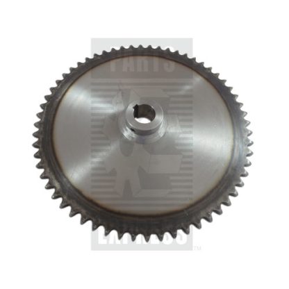 John Deere Sprocket Aftermarket Part # WN-AH140001