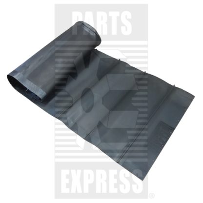 John Deere Belt Aftermarket Part # WN-AH159534