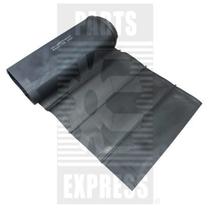 John Deere Belt Aftermarket Part # WN-AH159535