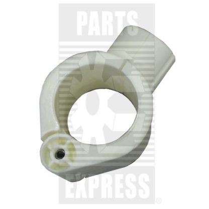 John Deere Support Aftermarket Part # WN-AH171602