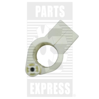 John Deere Support Aftermarket Part # WN-AH171884