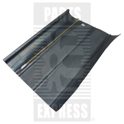 John Deere Belt Aftermarket Part # WN-AH203047