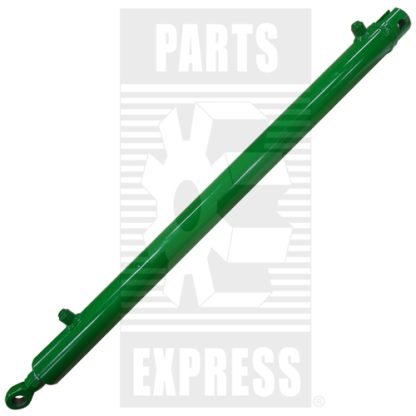 John Deere Swing Cylinder Aftermarket Part # WN-AH236427